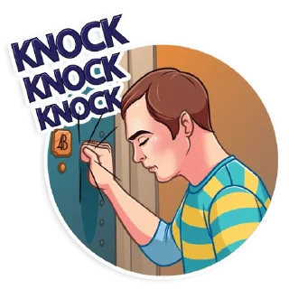 🛎