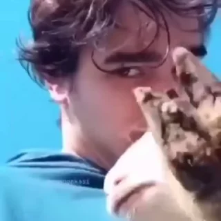 💋