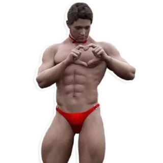 🥰