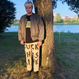 🖕