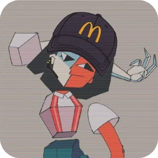 🐦