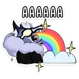 🌈