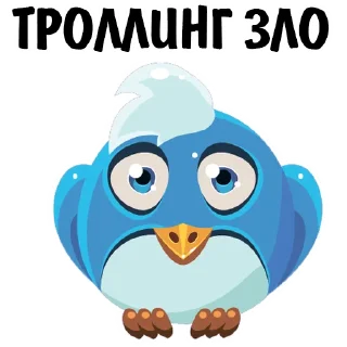 💩