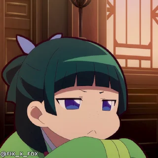 💢