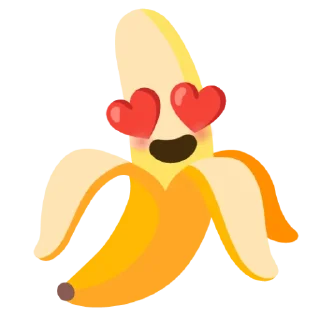 🤩