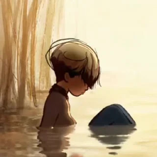 😓