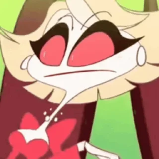 🤨