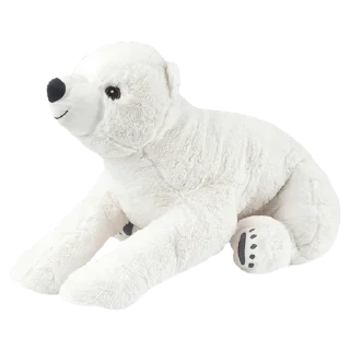 🐻‍❄️