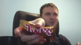 🍬