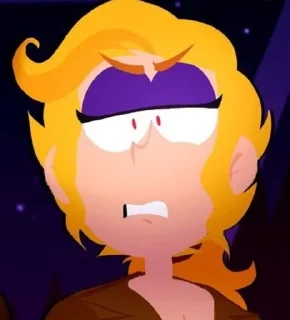 😠