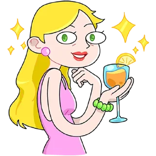 🍹
