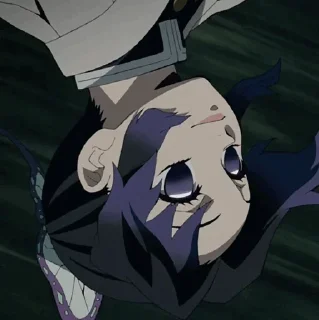 🦋