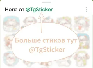 😀