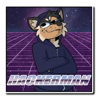 💻