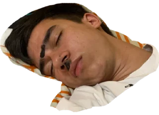 🥸