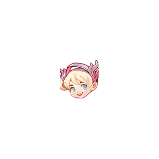 😊
