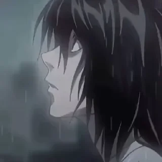🕸