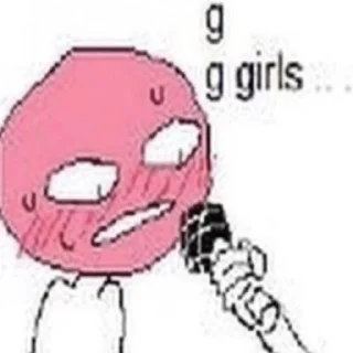 🥒