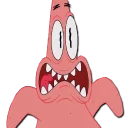 😳