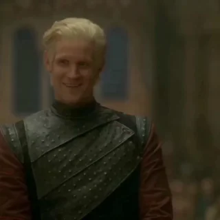 😏