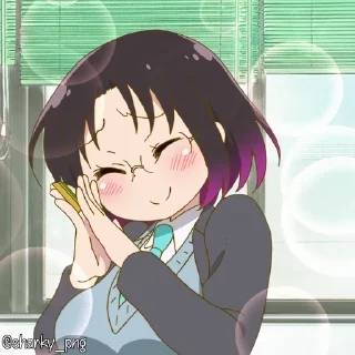 ☺️