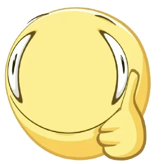 👍