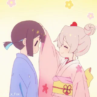 🤗