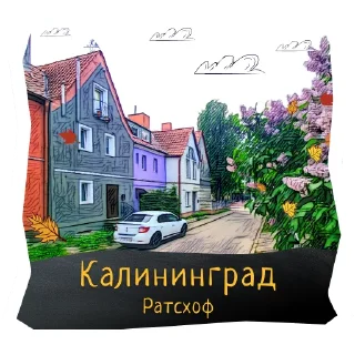 🏡