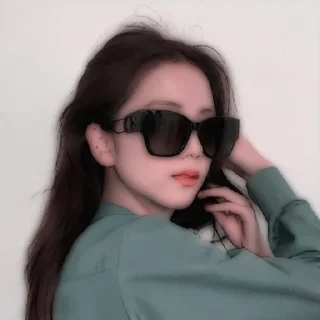 🌟