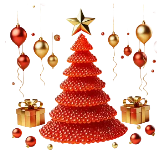 🎄