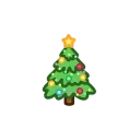 🎄