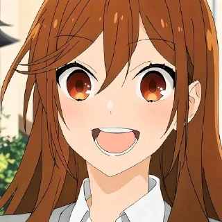 😁