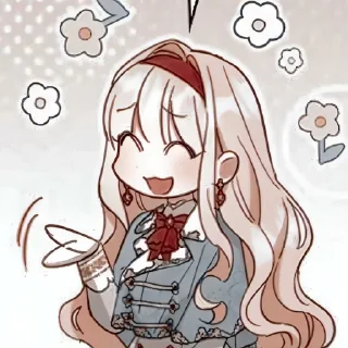 🌟