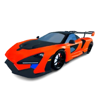 🚗