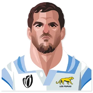 🇦🇷