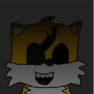 🦊