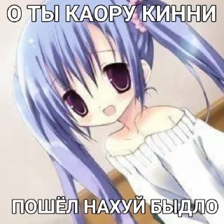 😂