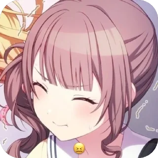 😖