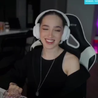 😄