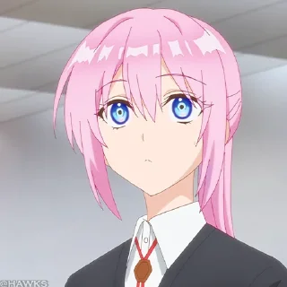 💖