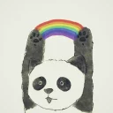 🌈