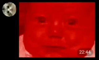 👹