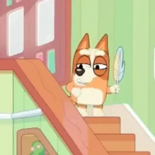 🥴