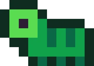 🐛