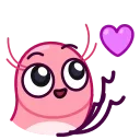😘