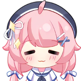 ☺️