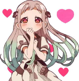 🥰