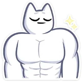 ☺️