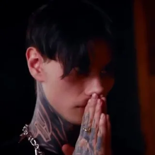 🙏