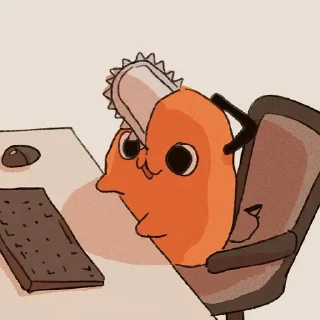 👨‍💻